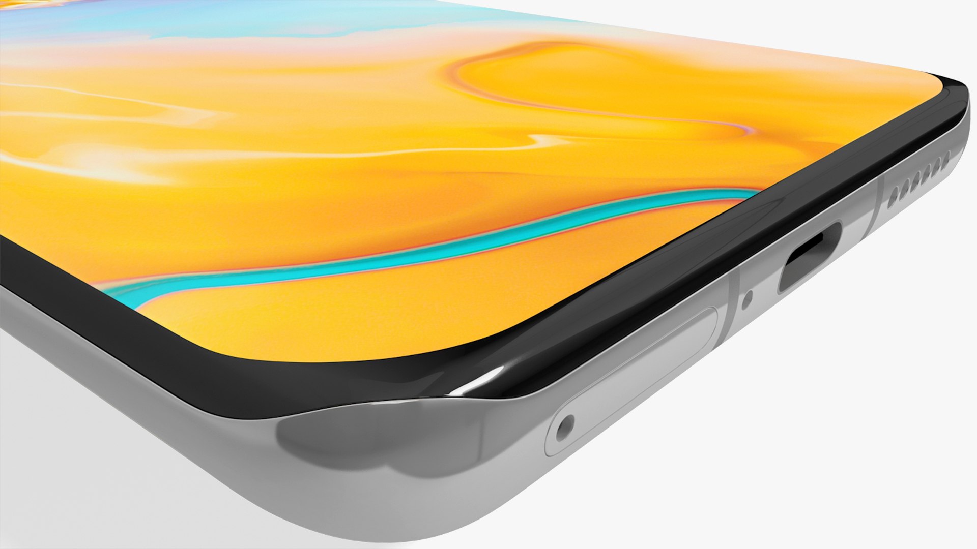 3D realistic huawei p40 pro https://p.turbosquid.com/ts-thumb/eR/zAQ1Mh/i22eXEWq/14w/jpg/1585561213/1920x1080/fit_q87/adf260cc7159b8d856469ccd5b99405d15948791/14w.jpg