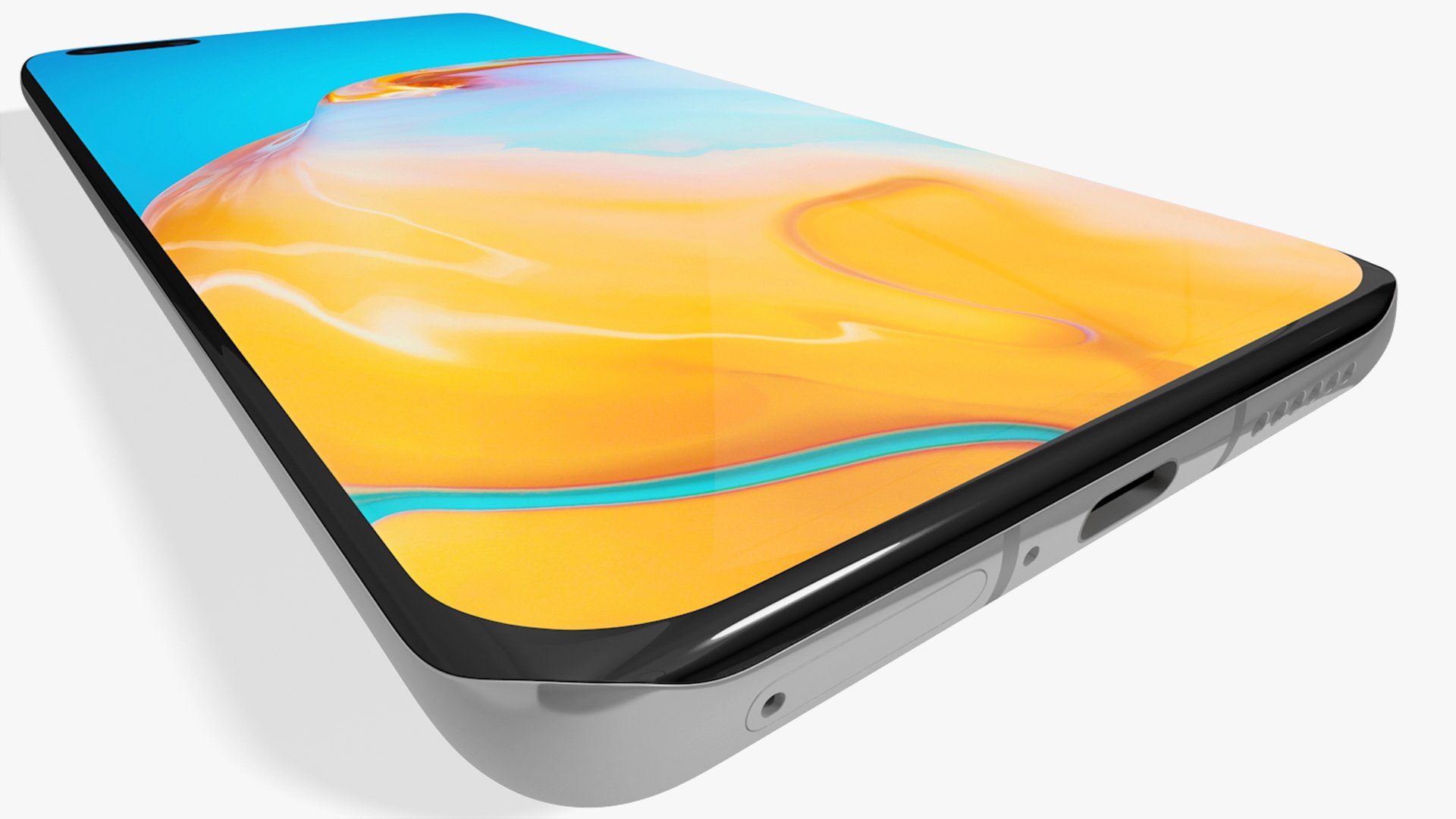3D realistic huawei p40 pro https://p.turbosquid.com/ts-thumb/eR/zAQ1Mh/iOZluNFq/9w/jpg/1585561213/1920x1080/fit_q87/8bdbc9379a6756e265cf455d43895d80bc731f6d/9w.jpg