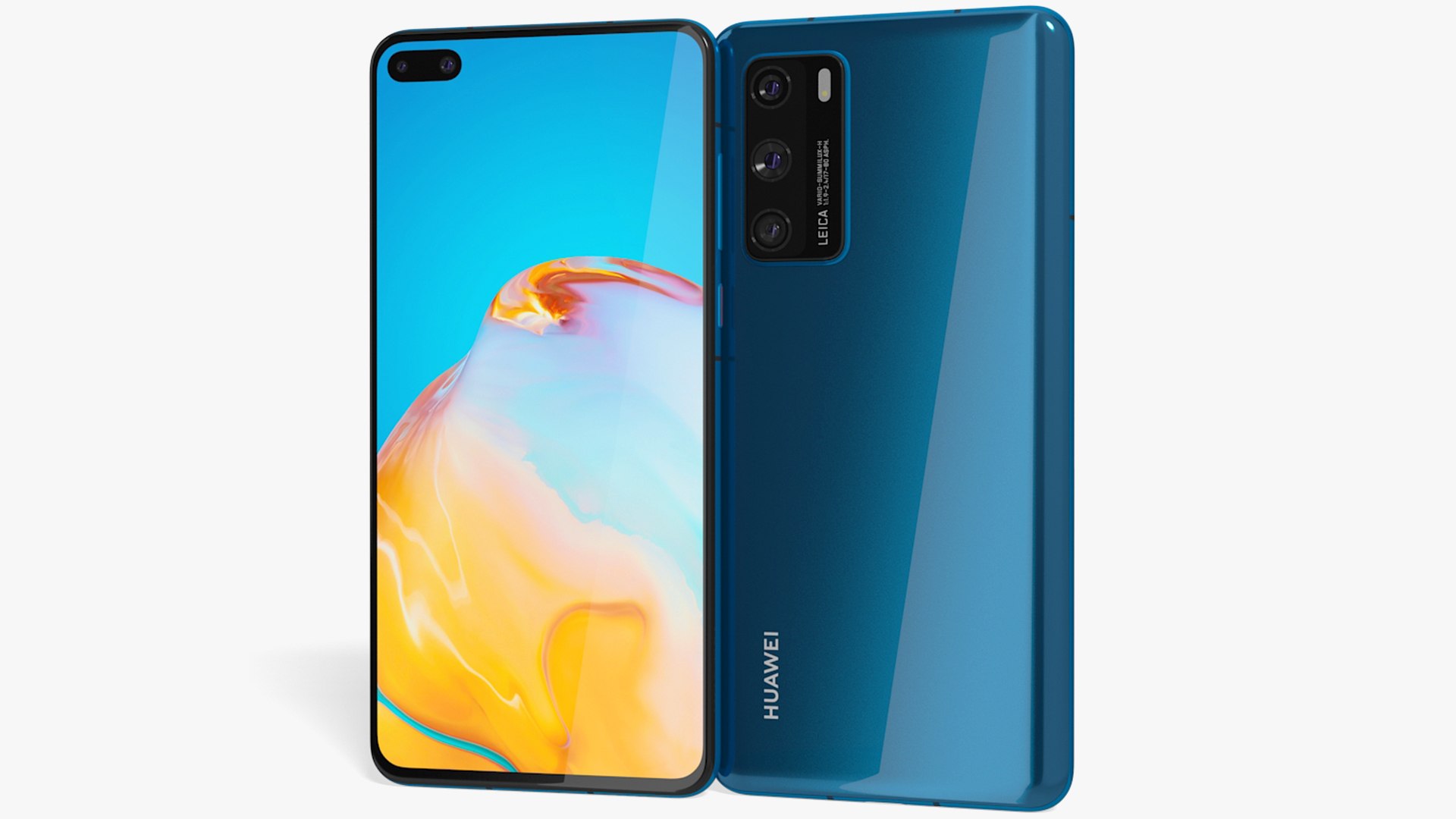 3D realistic huawei p40 pro https://p.turbosquid.com/ts-thumb/eR/zAQ1Mh/iSVpXbFW/1m/jpg/1585343373/1920x1080/fit_q87/724a7e5dfa8a7092f11a56f1e7d55d89b1cd7bbe/1m.jpg