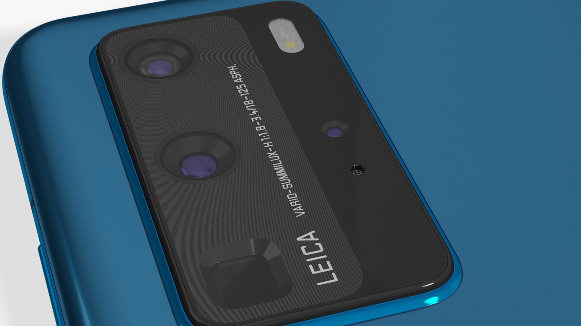 3D realistic huawei p40 pro https://p.turbosquid.com/ts-thumb/eR/zAQ1Mh/kTdgMKUd/12m/jpg/1585564673/1920x1080/fit_q87/d0567f471b73236794cd2f20c0617bedf293305c/12m.jpg