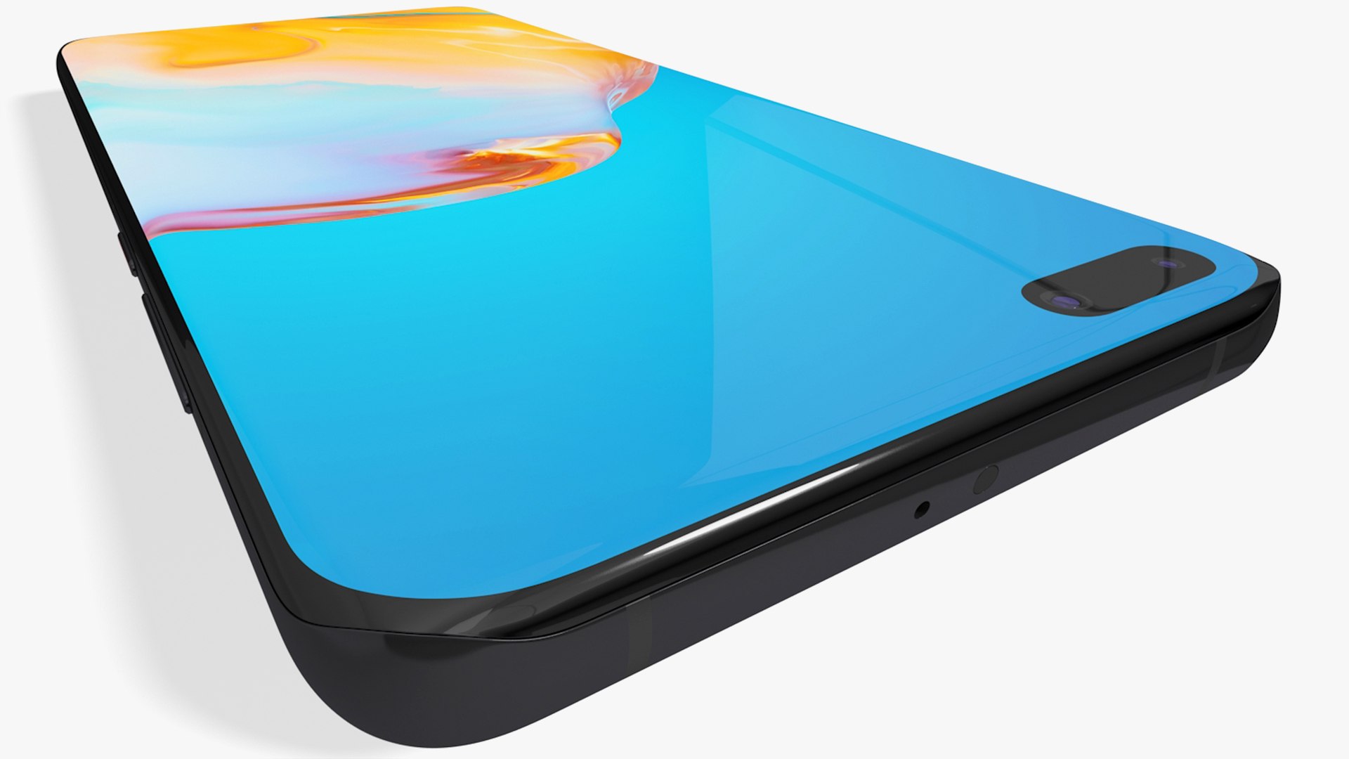 3D realistic huawei p40 pro https://p.turbosquid.com/ts-thumb/eR/zAQ1Mh/kUfkkquj/8b/jpg/1585561300/1920x1080/fit_q87/8863035f223645fd040610896c982627a78e12ea/8b.jpg