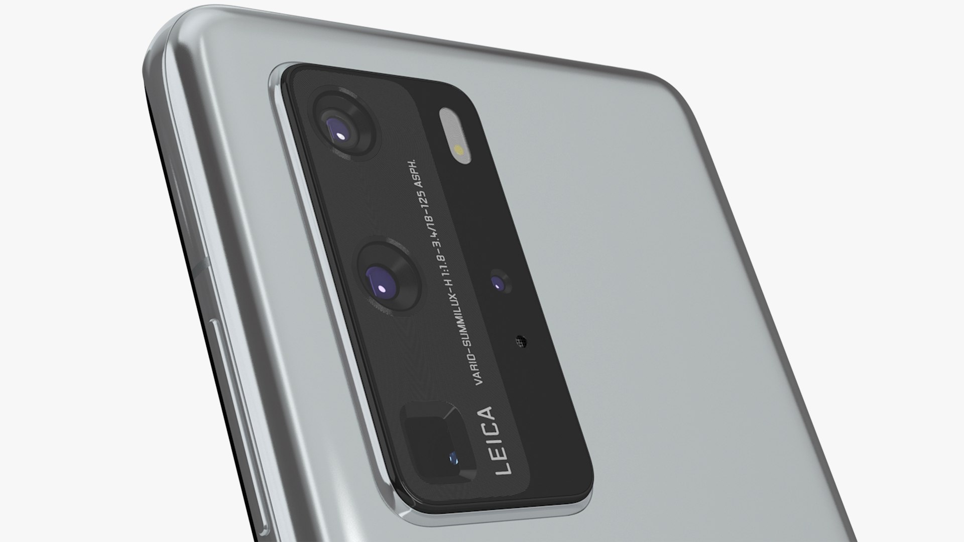 3D realistic huawei p40 pro https://p.turbosquid.com/ts-thumb/eR/zAQ1Mh/klm5imNy/4s/jpg/1585563432/1920x1080/fit_q87/b6cf110adf01c3b18fc71bcc3c7815ff53ccd94f/4s.jpg