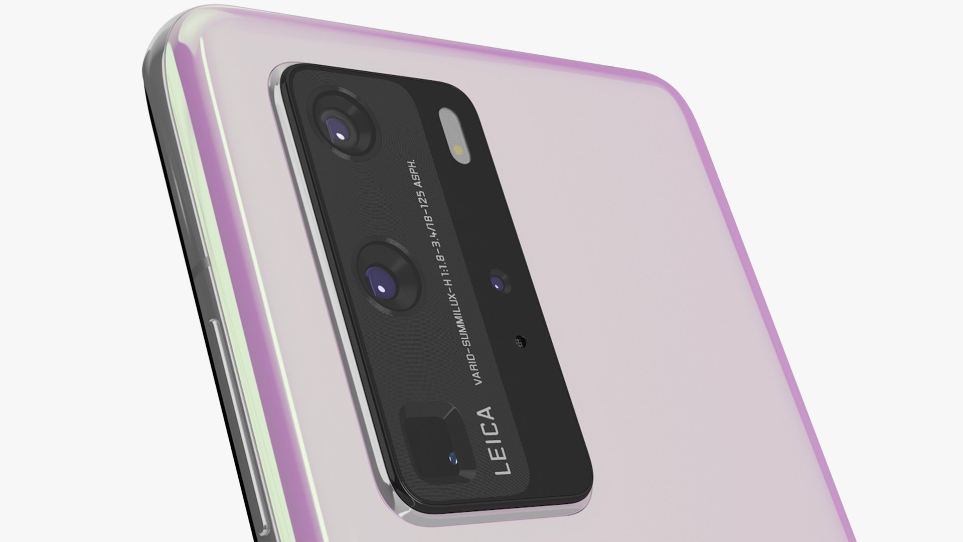 3D realistic huawei p40 pro https://p.turbosquid.com/ts-thumb/eR/zAQ1Mh/mOocf4QJ/4w/jpg/1585561213/1920x1080/fit_q87/f38ffdb0a1ec9e39993af8cdb7d2a8885f219c30/4w.jpg