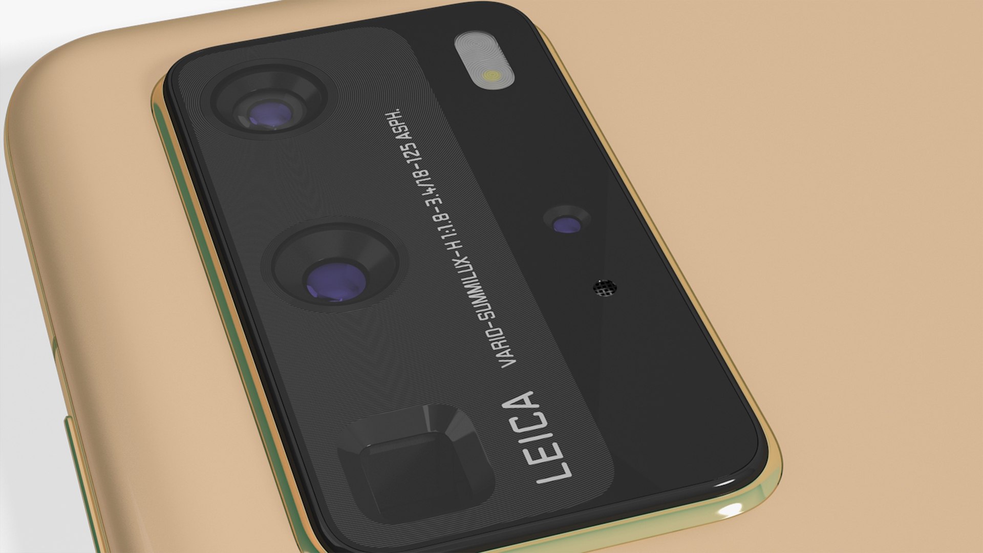 3D realistic huawei p40 pro https://p.turbosquid.com/ts-thumb/eR/zAQ1Mh/mnEu8tQg/12g/jpg/1585562546/1920x1080/fit_q87/e7b4c0ae5fdeb7c04d4f8bee039150ea05f937f4/12g.jpg