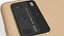 Huawei P40 및 P40 Pro 컬렉션