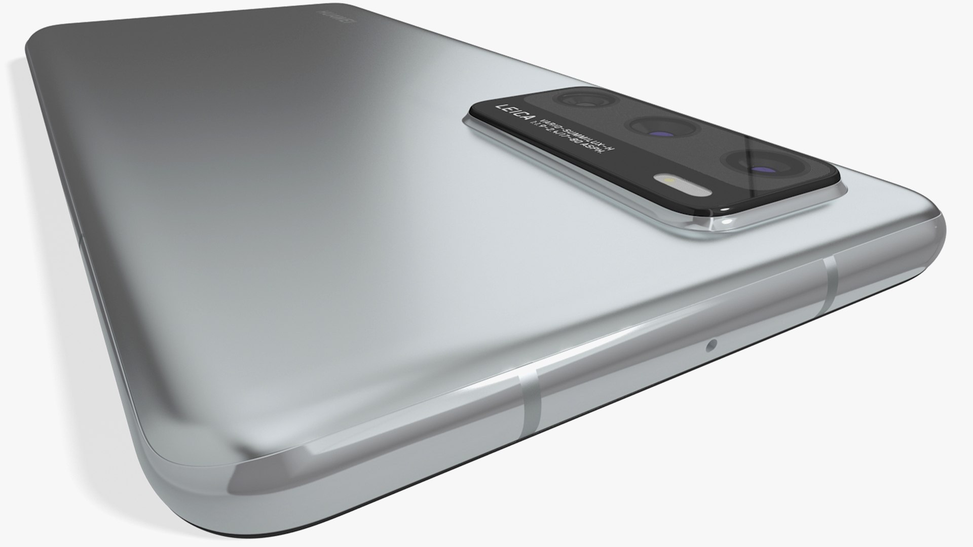 3D realistic huawei p40 pro https://p.turbosquid.com/ts-thumb/eR/zAQ1Mh/msVvnpUW/6s/jpg/1585344583/1920x1080/fit_q87/9168e1f3735977e87c7e2bfd1d744ff6938af76f/6s.jpg