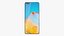 Huawei P40 및 P40 Pro 컬렉션