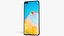 Huawei P40 및 P40 Pro 컬렉션
