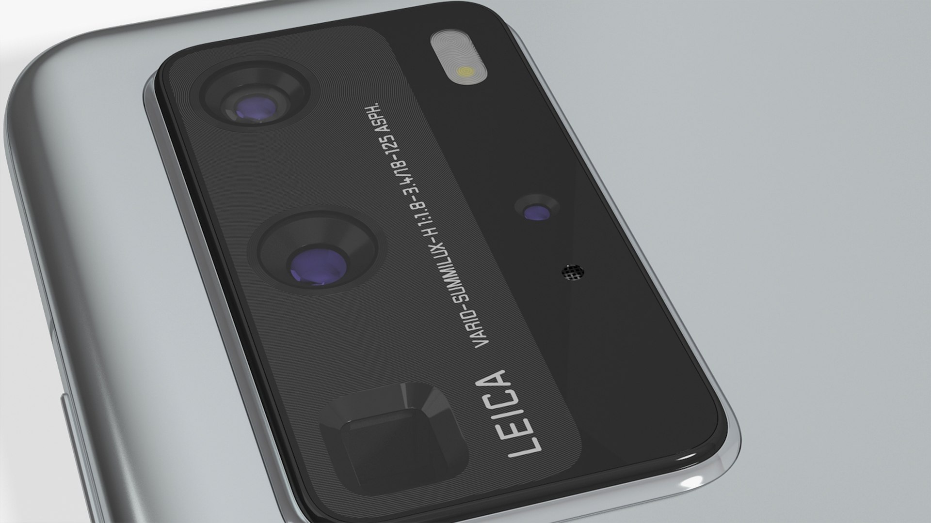 3D realistic huawei p40 pro https://p.turbosquid.com/ts-thumb/eR/zAQ1Mh/oU0X6mIR/12s/jpg/1585563433/1920x1080/fit_q87/1de6840ec17d611b449200f9fdcb744e7b7f27a7/12s.jpg