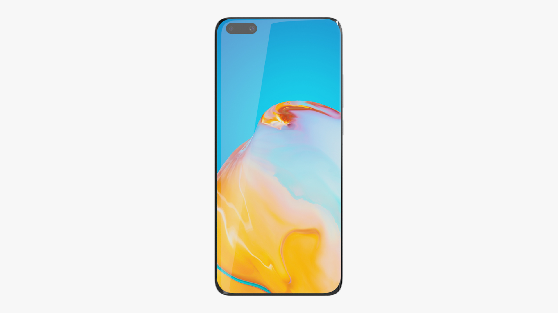 3D realistic huawei p40 pro https://p.turbosquid.com/ts-thumb/eR/zAQ1Mh/pPtMt10v/hp40ps/jpg/1585660278/1920x1080/turn_fit_q99/988104ae9e1b23dab0d14525a206c3cd35790bce/hp40ps-1.jpg