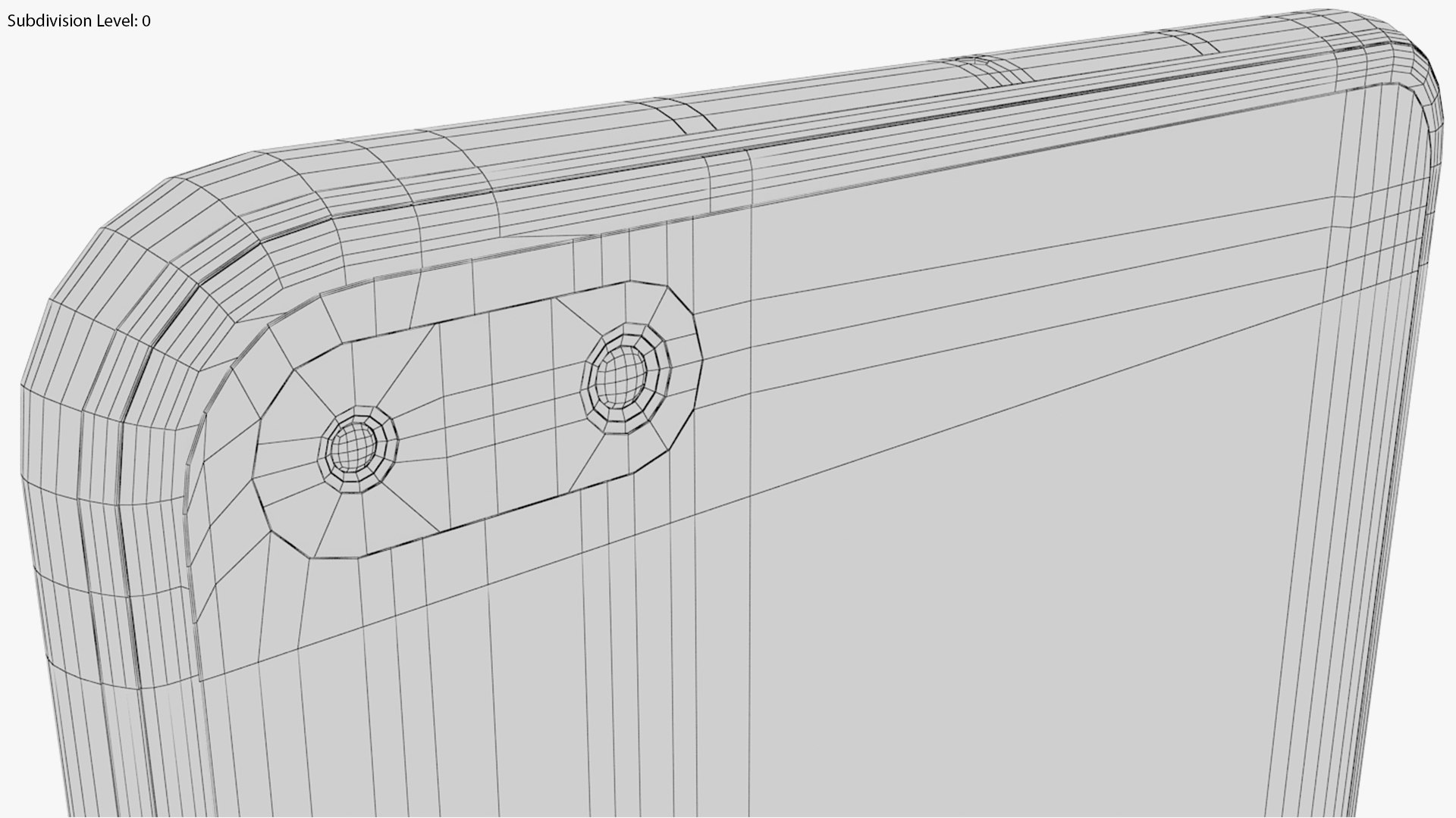 3D realistic huawei p40 pro https://p.turbosquid.com/ts-thumb/eR/zAQ1Mh/pQbTPOgW/4_0/jpg/1585345034/1920x1080/fit_q87/bd64853353b931b90adac51bd9ca6cb7fa941935/4_0.jpg