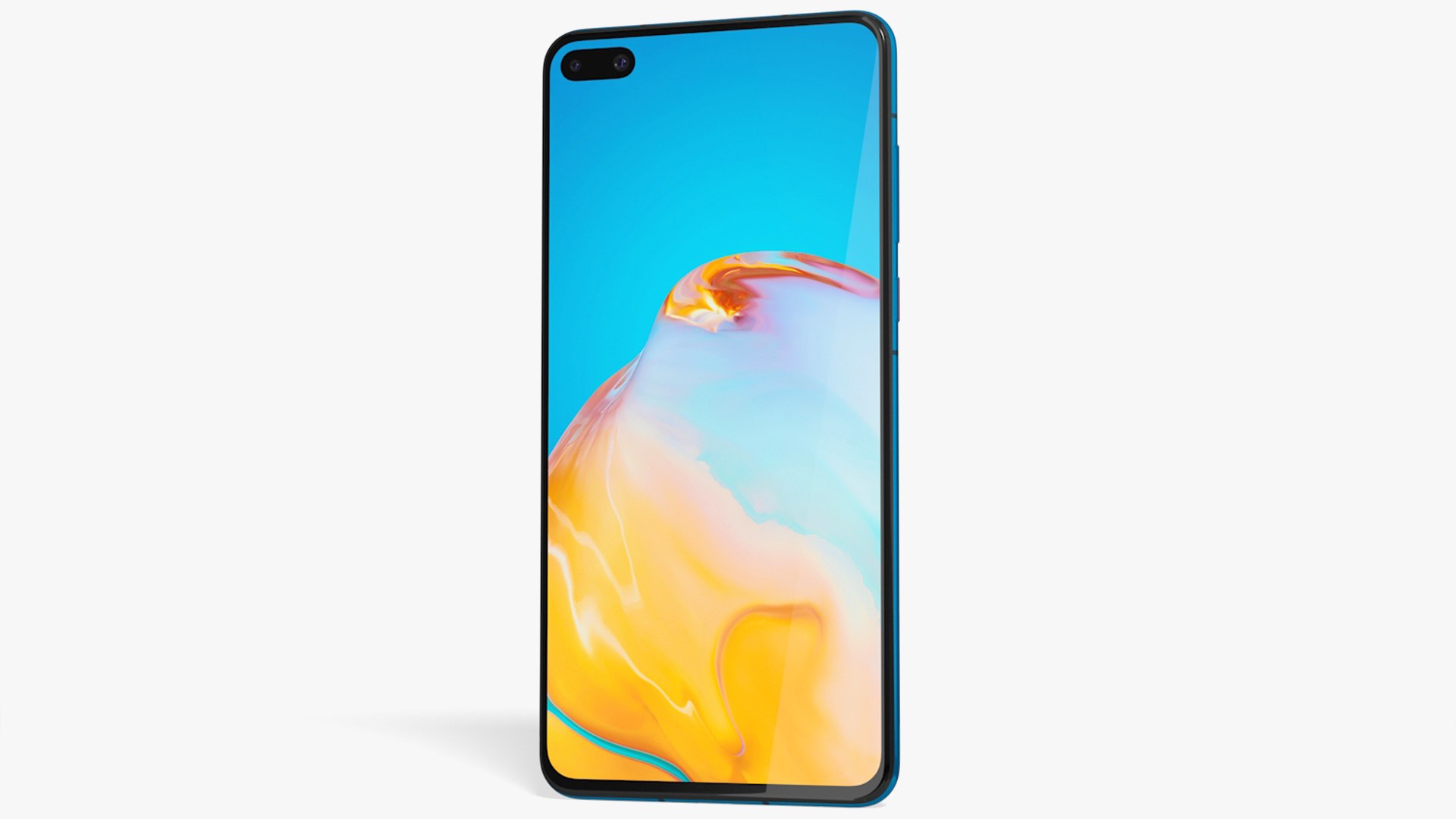 3D realistic huawei p40 pro https://p.turbosquid.com/ts-thumb/eR/zAQ1Mh/pQonAfGp/3m/jpg/1585343373/1920x1080/fit_q87/0910443b0efba041dca613b5cd2fe88e22f16d70/3m.jpg