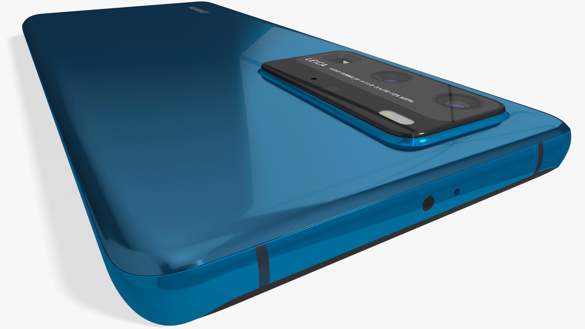 3D realistic huawei p40 pro https://p.turbosquid.com/ts-thumb/eR/zAQ1Mh/rkuGgeV2/6m/jpg/1585564673/1920x1080/fit_q87/5f5e6f3a023e1f7c1618ac93fec28099f6a78389/6m.jpg