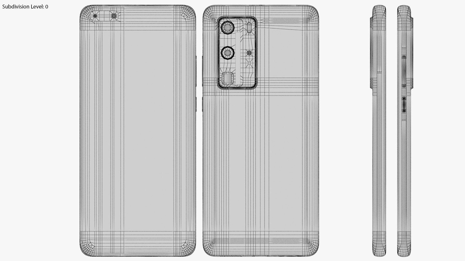 3D realistic huawei p40 pro https://p.turbosquid.com/ts-thumb/eR/zAQ1Mh/rwJDoKDV/2_0/jpg/1585563544/1920x1080/fit_q87/9ed19e5cb138a195006b27ea3b952d3c83703b4a/2_0.jpg
