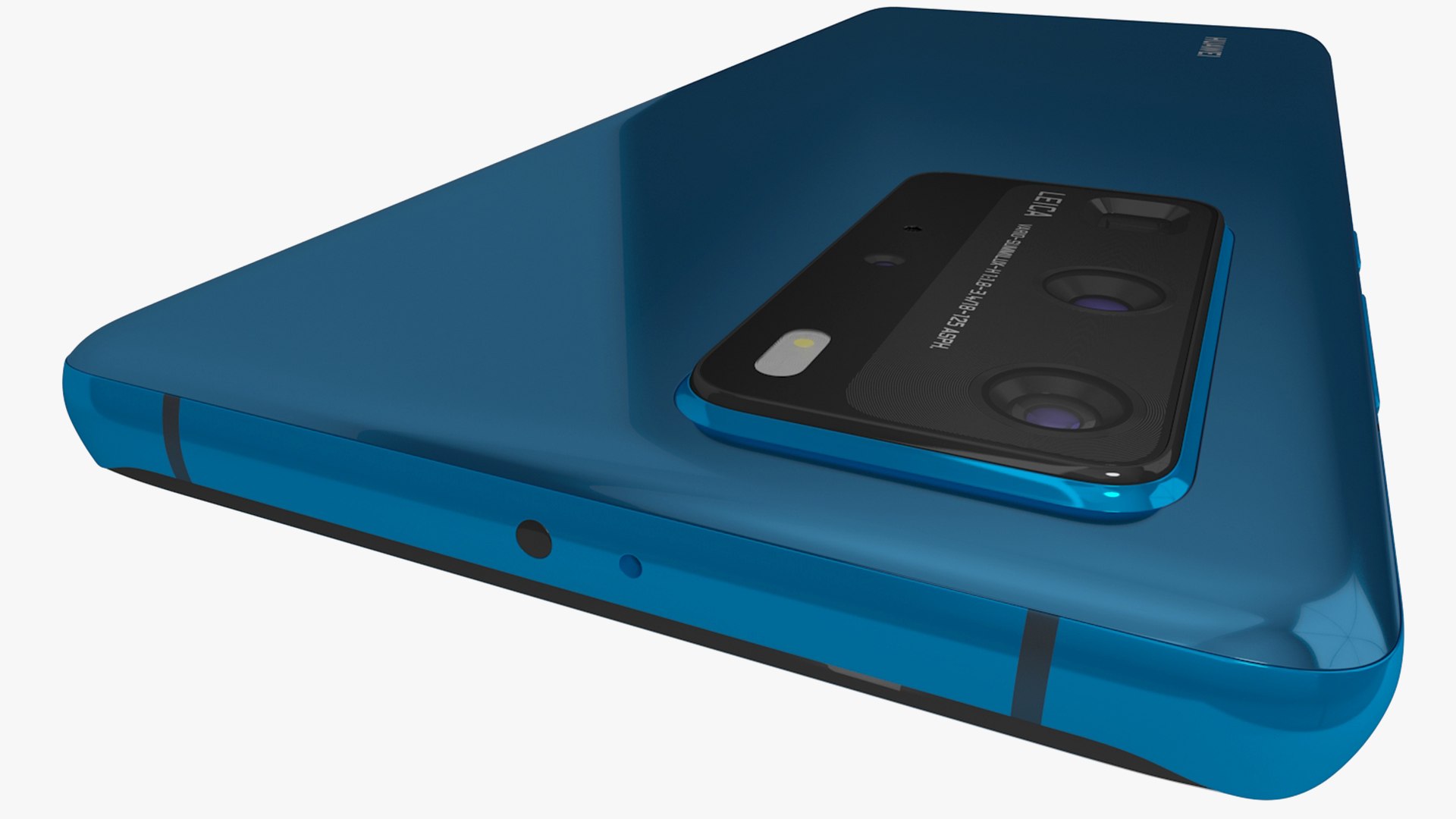 3D realistic huawei p40 pro https://p.turbosquid.com/ts-thumb/eR/zAQ1Mh/sn4PZzCc/7m/jpg/1585564673/1920x1080/fit_q87/11d10a835d903cca228f03cbd8c9f24e6cf26975/7m.jpg