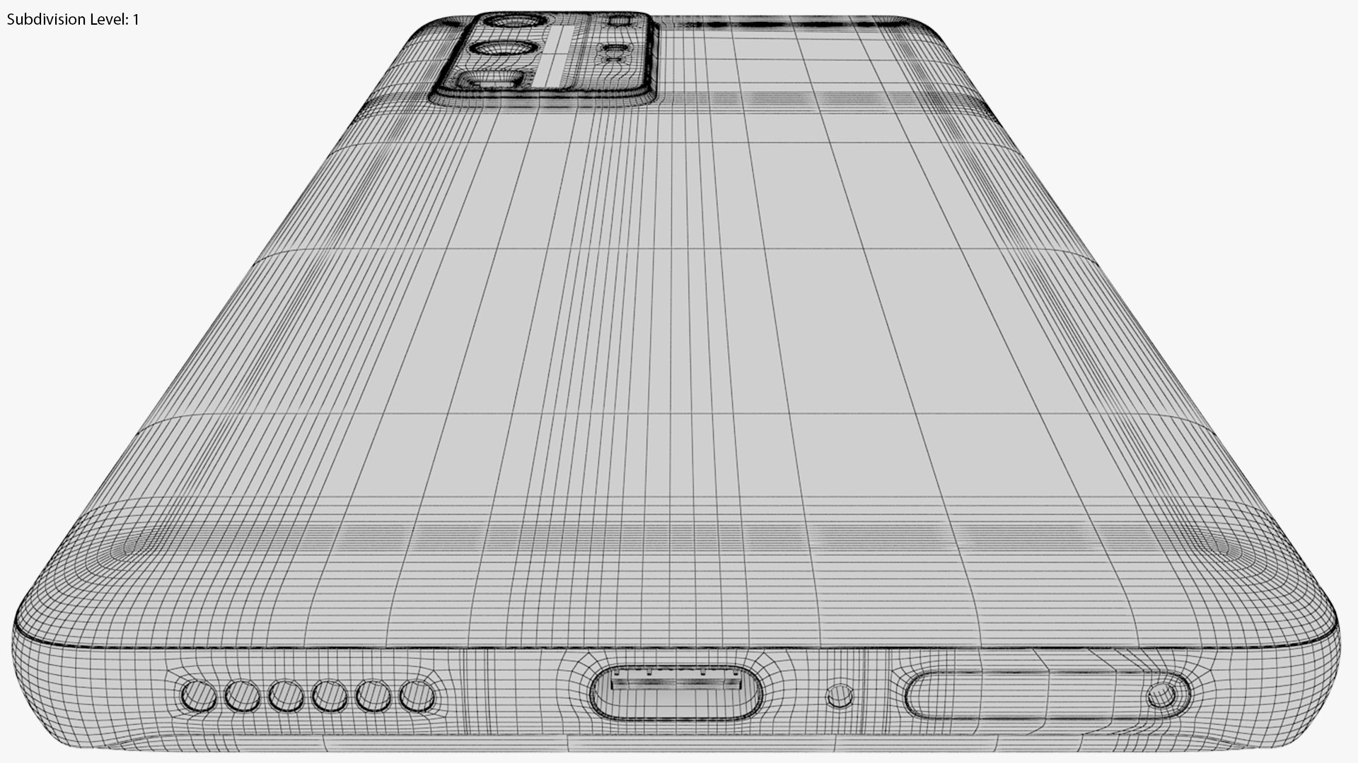 3D realistic huawei p40 pro https://p.turbosquid.com/ts-thumb/eR/zAQ1Mh/srbfI5dj/5_1/jpg/1585563545/1920x1080/fit_q87/bcd509cc003f7a16c6d40b21aa3d0a2ed77ebd38/5_1.jpg