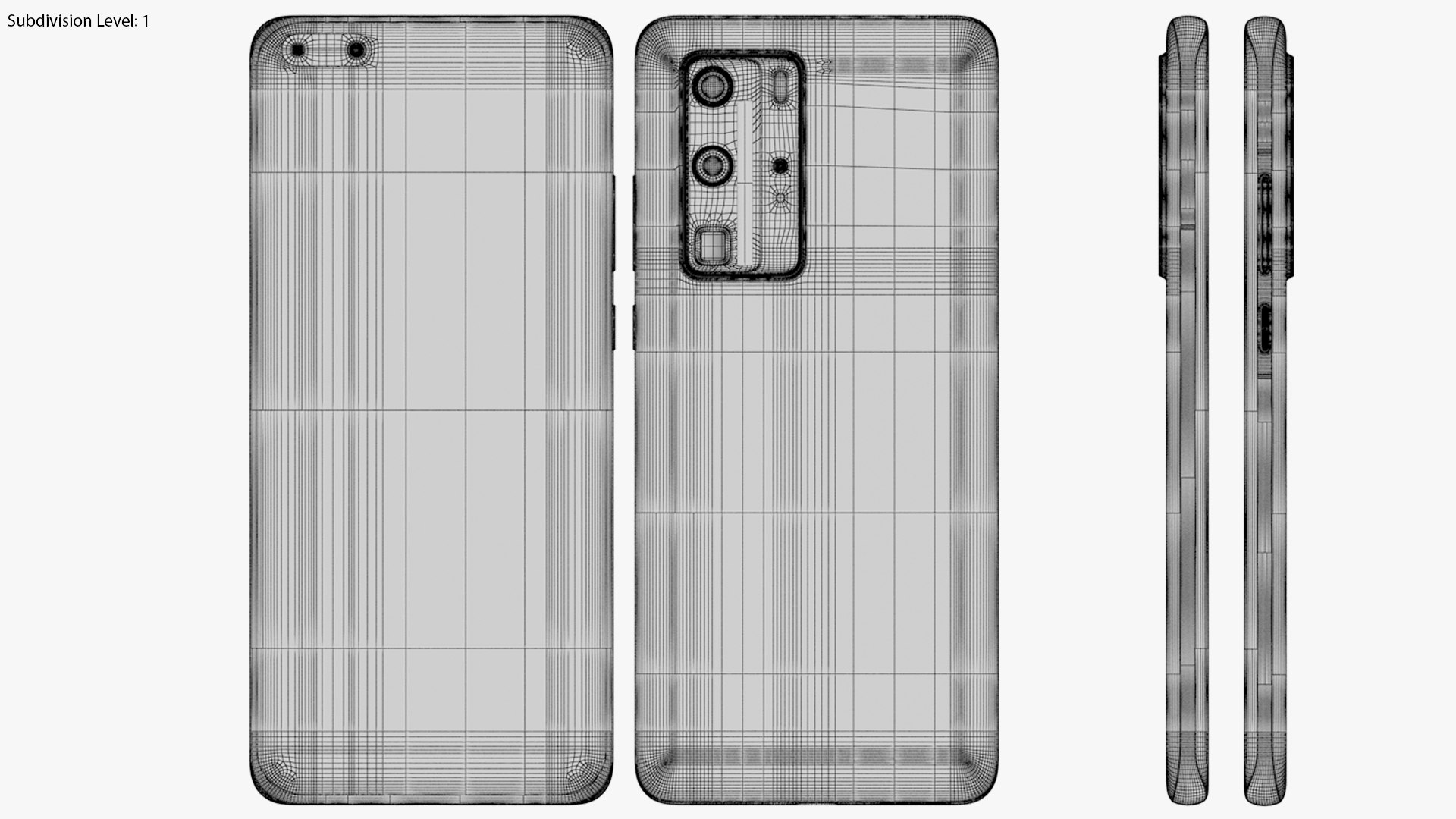 3D realistic huawei p40 pro https://p.turbosquid.com/ts-thumb/eR/zAQ1Mh/t9CUn96C/2_1/jpg/1585563544/1920x1080/fit_q87/9551b6ad43d263e858ccc78cade2fe12986ba26a/2_1.jpg