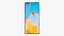 Huawei P40 및 P40 Pro 컬렉션