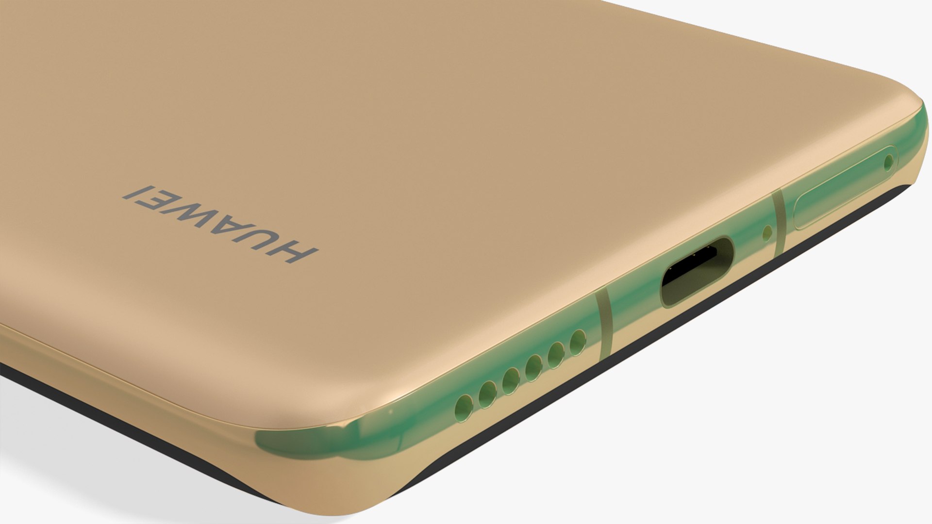 3D realistic huawei p40 pro https://p.turbosquid.com/ts-thumb/eR/zAQ1Mh/txDKDZxG/13g/jpg/1585562546/1920x1080/fit_q87/52a7a508e57aaccb606fe4c0bd93f74230ca4057/13g.jpg