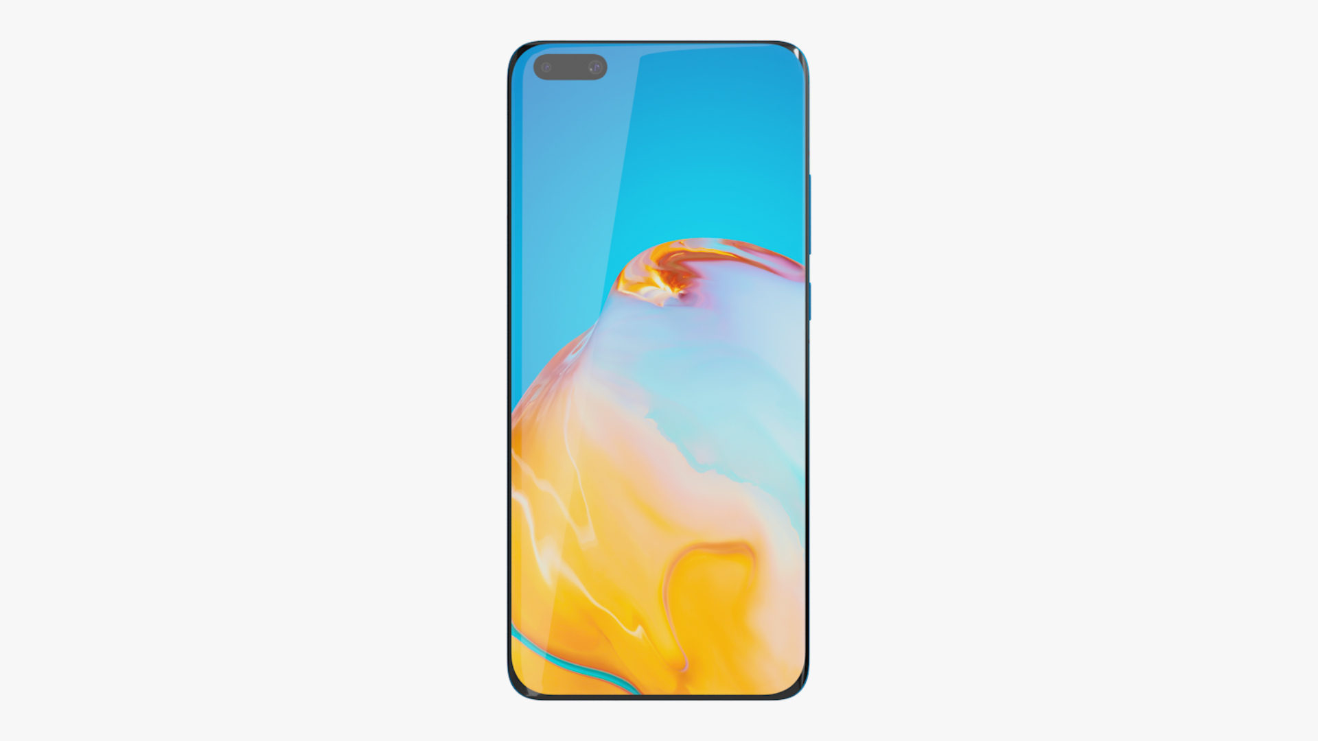 3D realistic huawei p40 pro https://p.turbosquid.com/ts-thumb/eR/zAQ1Mh/uLAvTmh2/hp40pm/jpg/1585660174/1920x1080/turn_fit_q99/4f5b0ba1a3b52d8151101bc6e4492652d1c7df6b/hp40pm-1.jpg