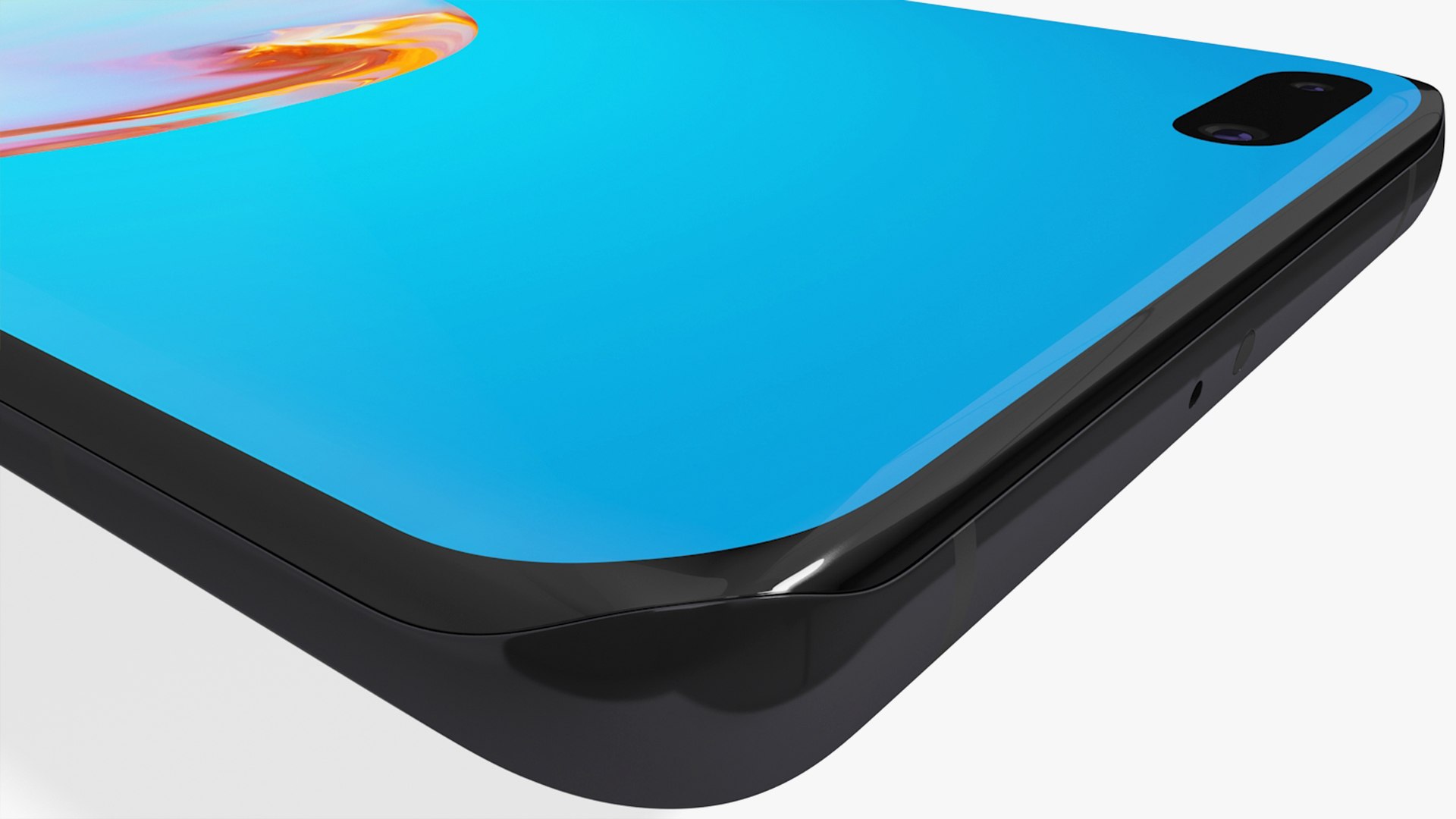 3D realistic huawei p40 pro https://p.turbosquid.com/ts-thumb/eR/zAQ1Mh/uNL9EYd2/15b/jpg/1585561300/1920x1080/fit_q87/dd9143f97090b1d833e3cd3e0aac5bad18c8b0ca/15b.jpg