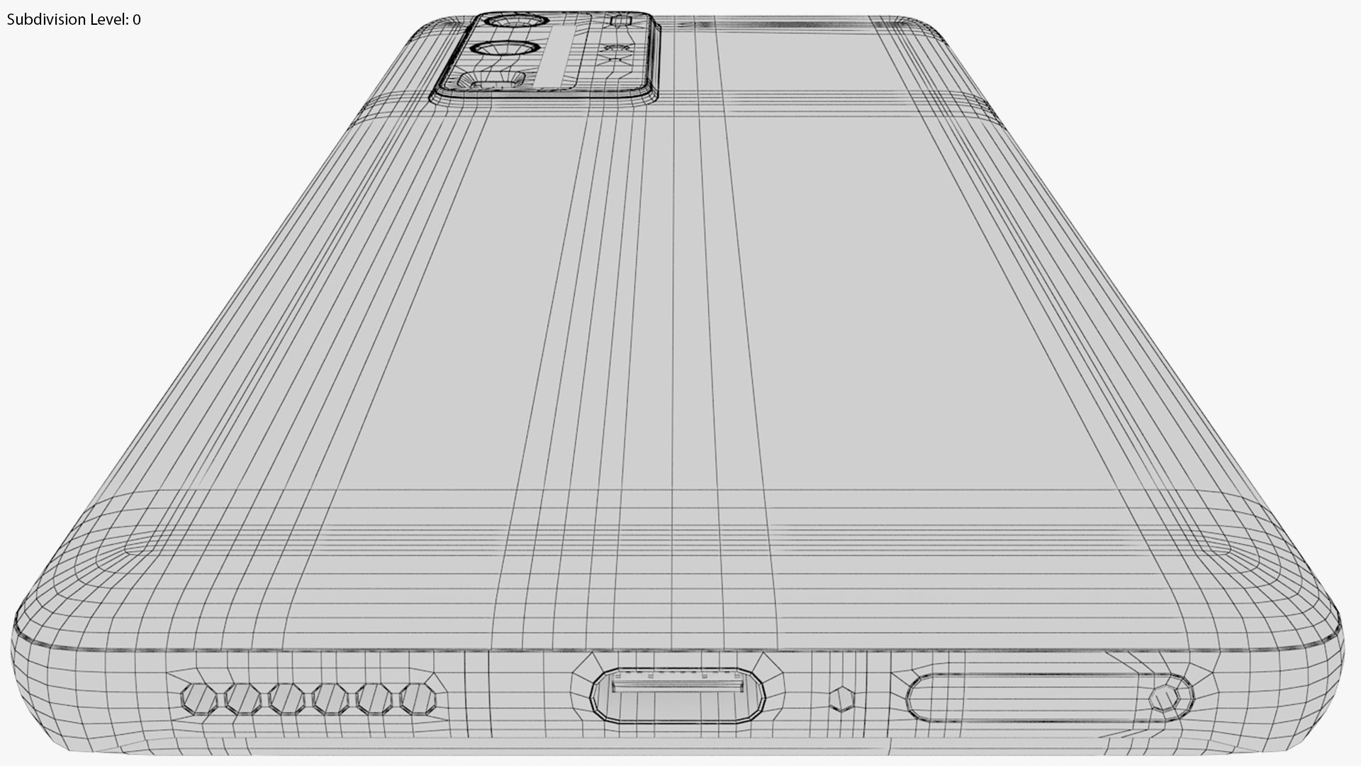 3D realistic huawei p40 pro https://p.turbosquid.com/ts-thumb/eR/zAQ1Mh/udIjQgLt/5_0/jpg/1585563545/1920x1080/fit_q87/596092e071250a5a50e063874663b567751742e1/5_0.jpg