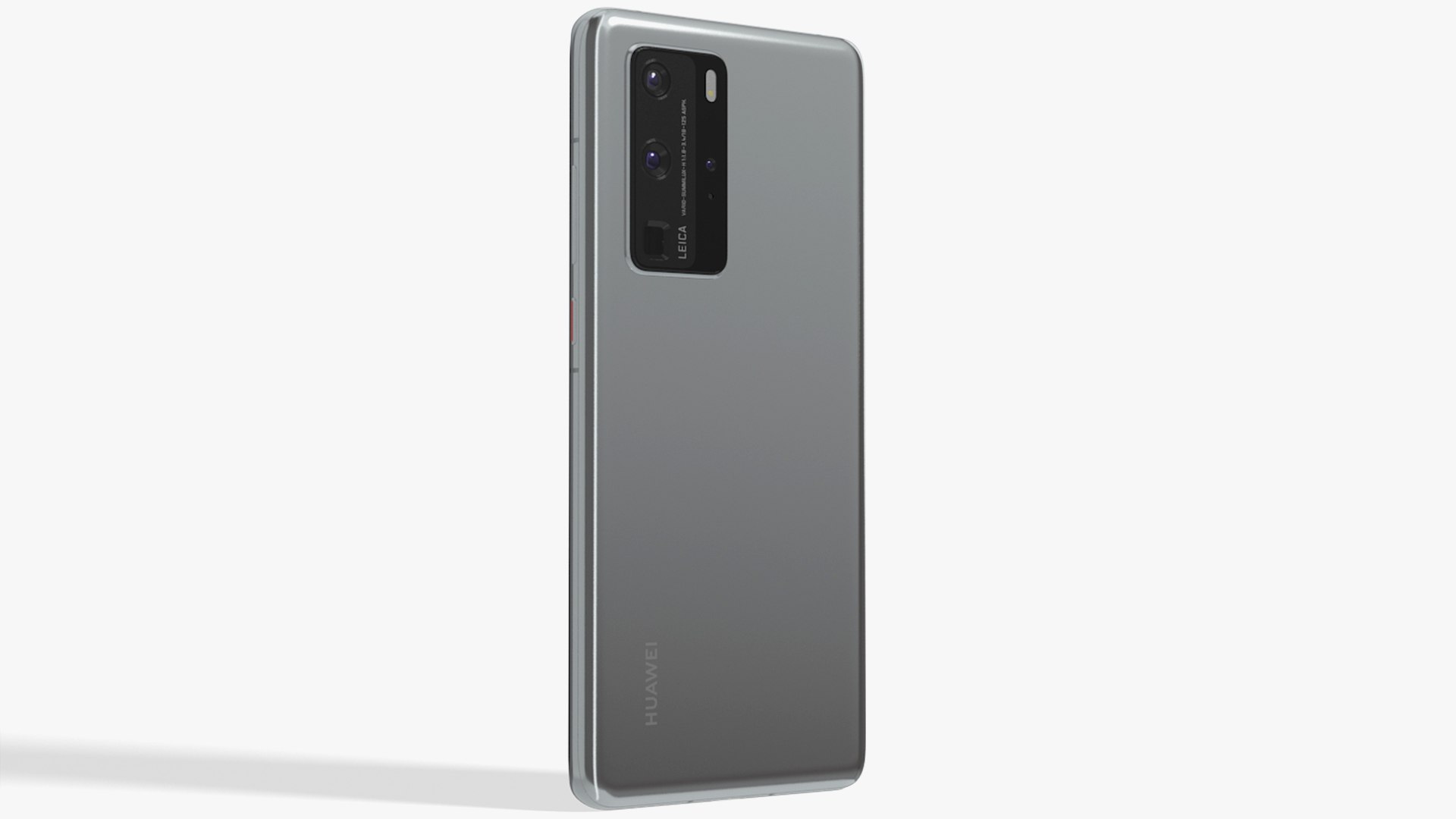 3D realistic huawei p40 pro https://p.turbosquid.com/ts-thumb/eR/zAQ1Mh/ufBE9Gb2/2s/jpg/1585563432/1920x1080/fit_q87/c44c007d6dc113ce35561100cb65a6f25744aa7c/2s.jpg