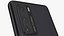 Huawei P40 및 P40 Pro 컬렉션
