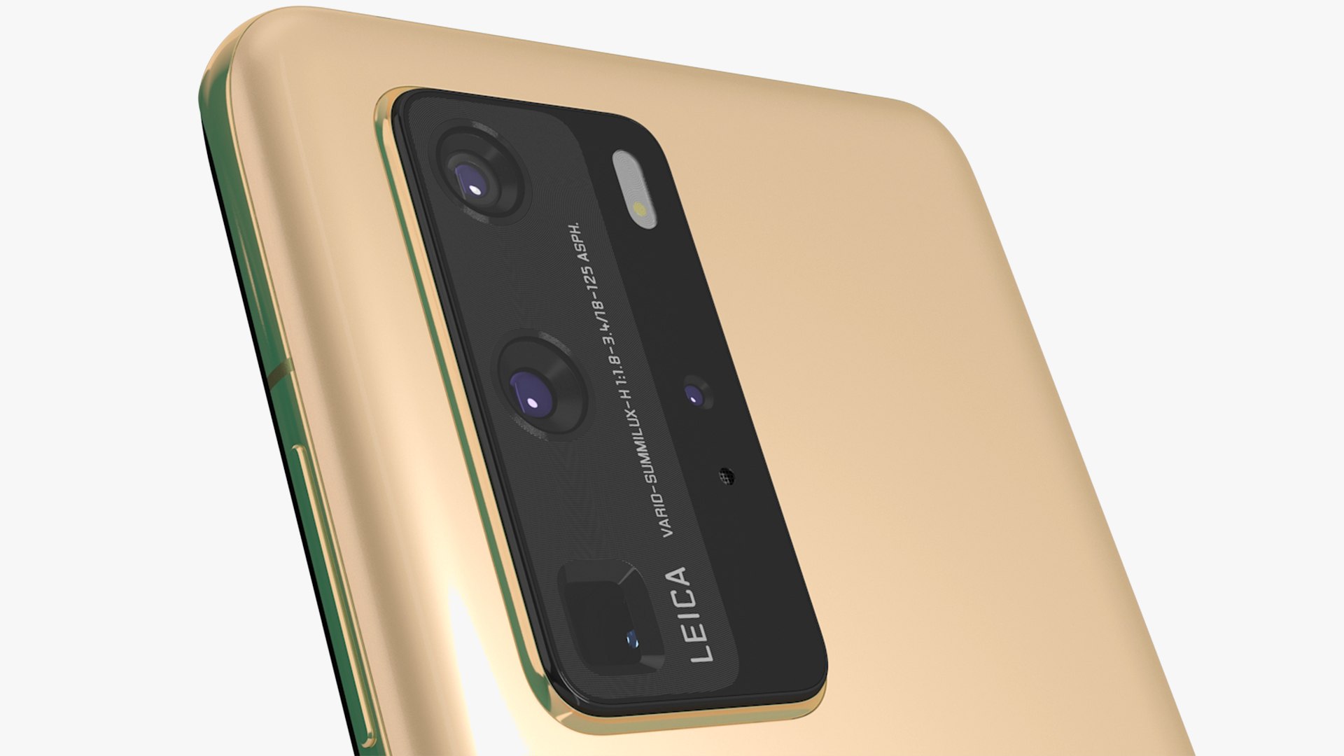 3D realistic huawei p40 pro https://p.turbosquid.com/ts-thumb/eR/zAQ1Mh/vDlX45Tl/4g/jpg/1585562546/1920x1080/fit_q87/517ac6bdd244bd33344eeecfde68c1cb92d5624c/4g.jpg