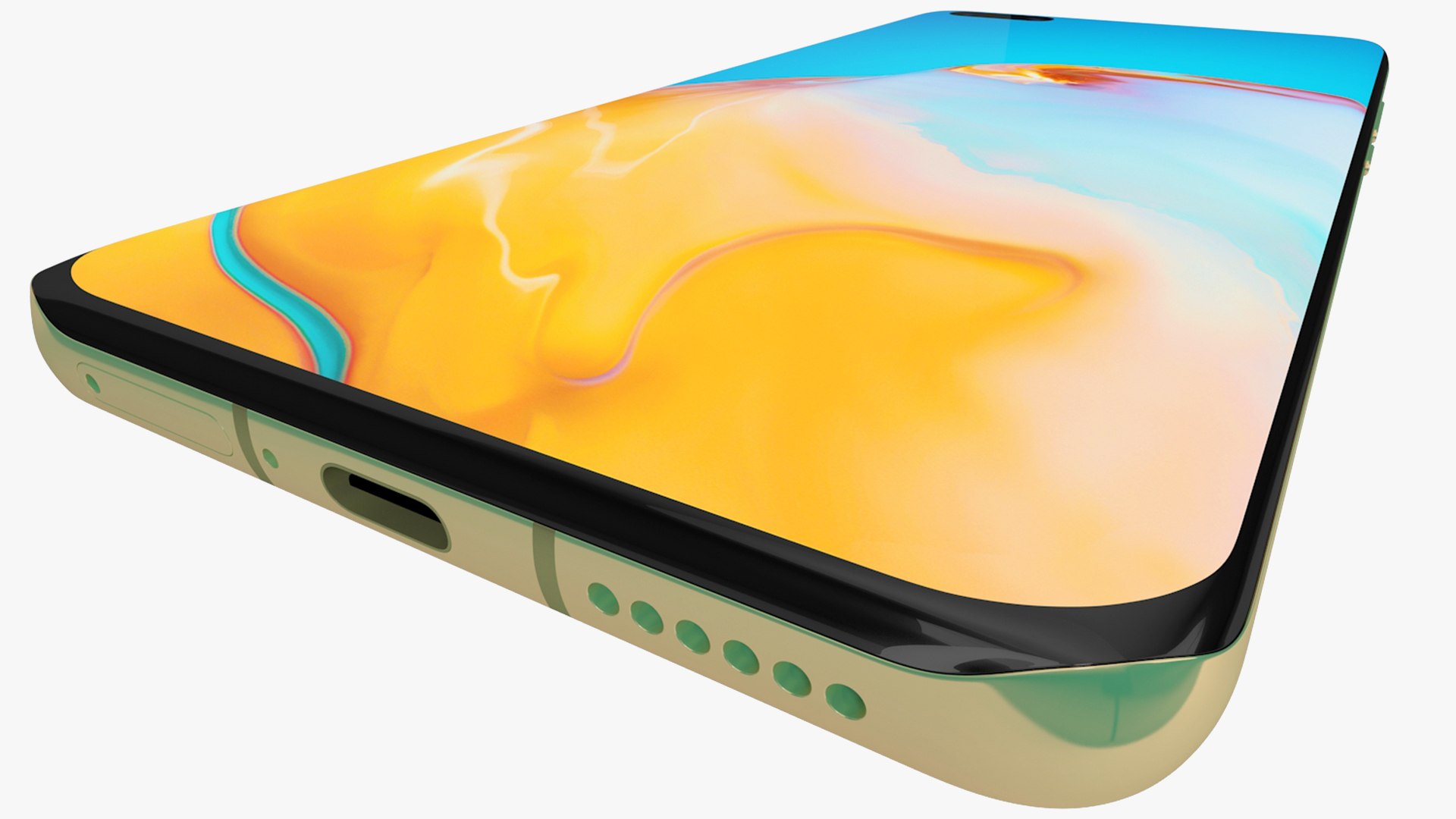 3D realistic huawei p40 pro https://p.turbosquid.com/ts-thumb/eR/zAQ1Mh/wWc8N4XZ/10g/jpg/1585562546/1920x1080/fit_q87/9631f69913b80a8daeb728477bcc3f507fc9ac90/10g.jpg