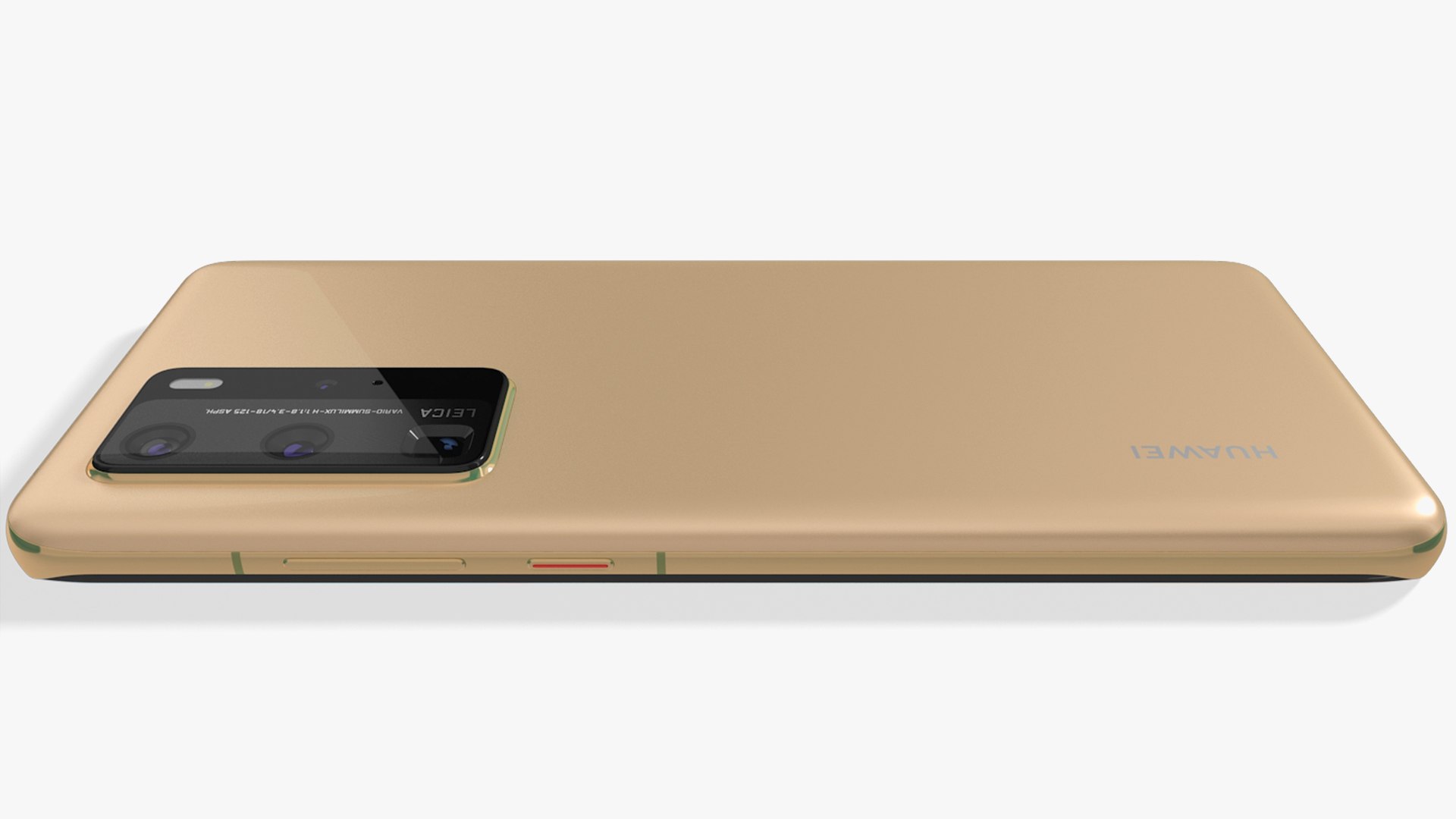 3D realistic huawei p40 pro https://p.turbosquid.com/ts-thumb/eR/zAQ1Mh/yHHK5yW6/11g/jpg/1585562546/1920x1080/fit_q87/1f5664b89c2efa91b76809c4e87b1bf9f9d625a6/11g.jpg