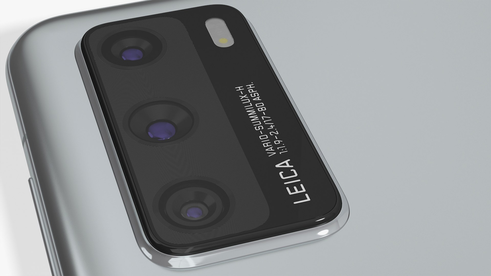 3D realistic huawei p40 pro https://p.turbosquid.com/ts-thumb/eR/zAQ1Mh/yeL22A2q/12s/jpg/1585344583/1920x1080/fit_q87/8beed6cd539df190772a339b1b6750258a4eeca8/12s.jpg