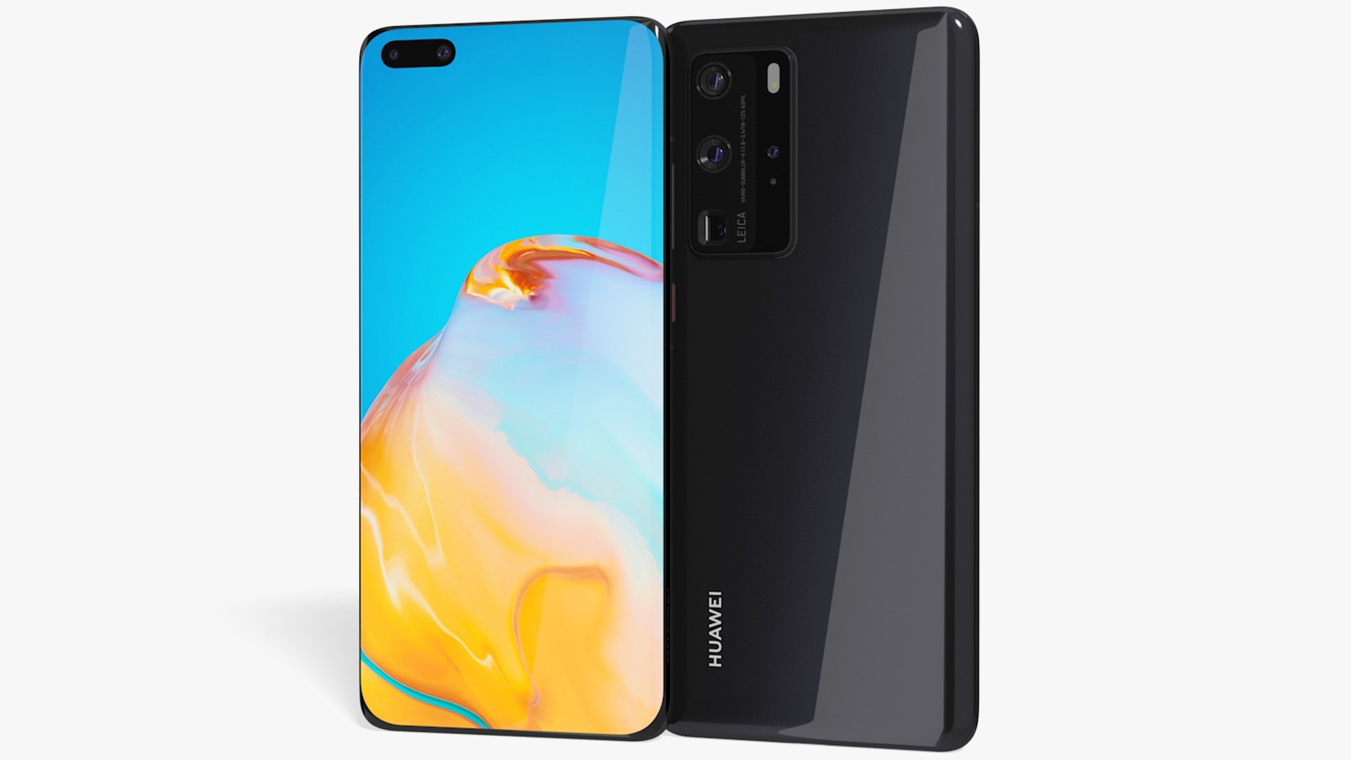 3D realistic huawei p40 pro https://p.turbosquid.com/ts-thumb/eR/zAQ1Mh/yeLS9wBQ/1b/jpg/1585561300/1920x1080/fit_q87/29e1b6f74fe25092661735a4d8a35d74fb31e28e/1b.jpg