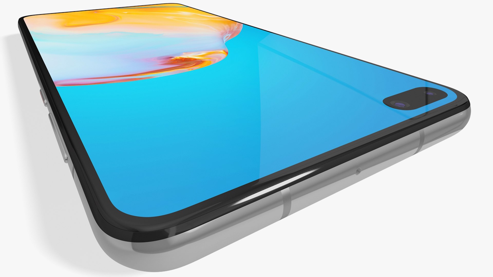 3D realistic huawei p40 pro https://p.turbosquid.com/ts-thumb/eR/zAQ1Mh/z1UmZ8es/8w/jpg/1585345254/1920x1080/fit_q87/8b1c270bc810bfa58356dd85b5bcbcff0dab8d2a/8w.jpg