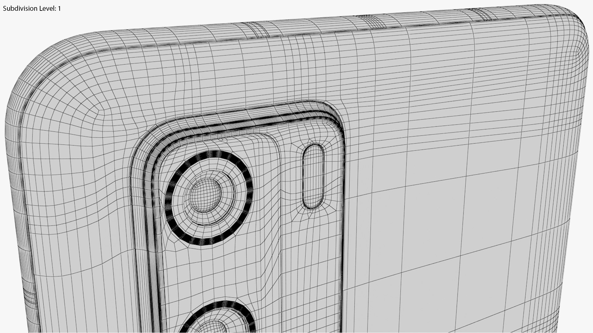 3D realistic huawei p40 pro https://p.turbosquid.com/ts-thumb/eR/zAQ1Mh/zWAYW0qg/3_1/jpg/1585345034/1920x1080/fit_q87/829106729289b58929a4bdb4214f4f2a726e8b08/3_1.jpg