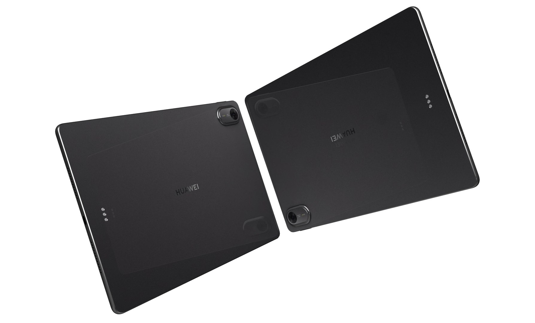 Huawei MatePad Air Z Space Gray 3D model https://p.turbosquid.com/ts-thumb/eR/zdvCKa/0y/10/jpg/1791903453/1920x1080/fit_q87/8282182b0b0ed8c4b6d39e0a79ba999685f8e68b/10.jpg