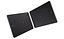 Huawei MatePad Air Z Space Gray