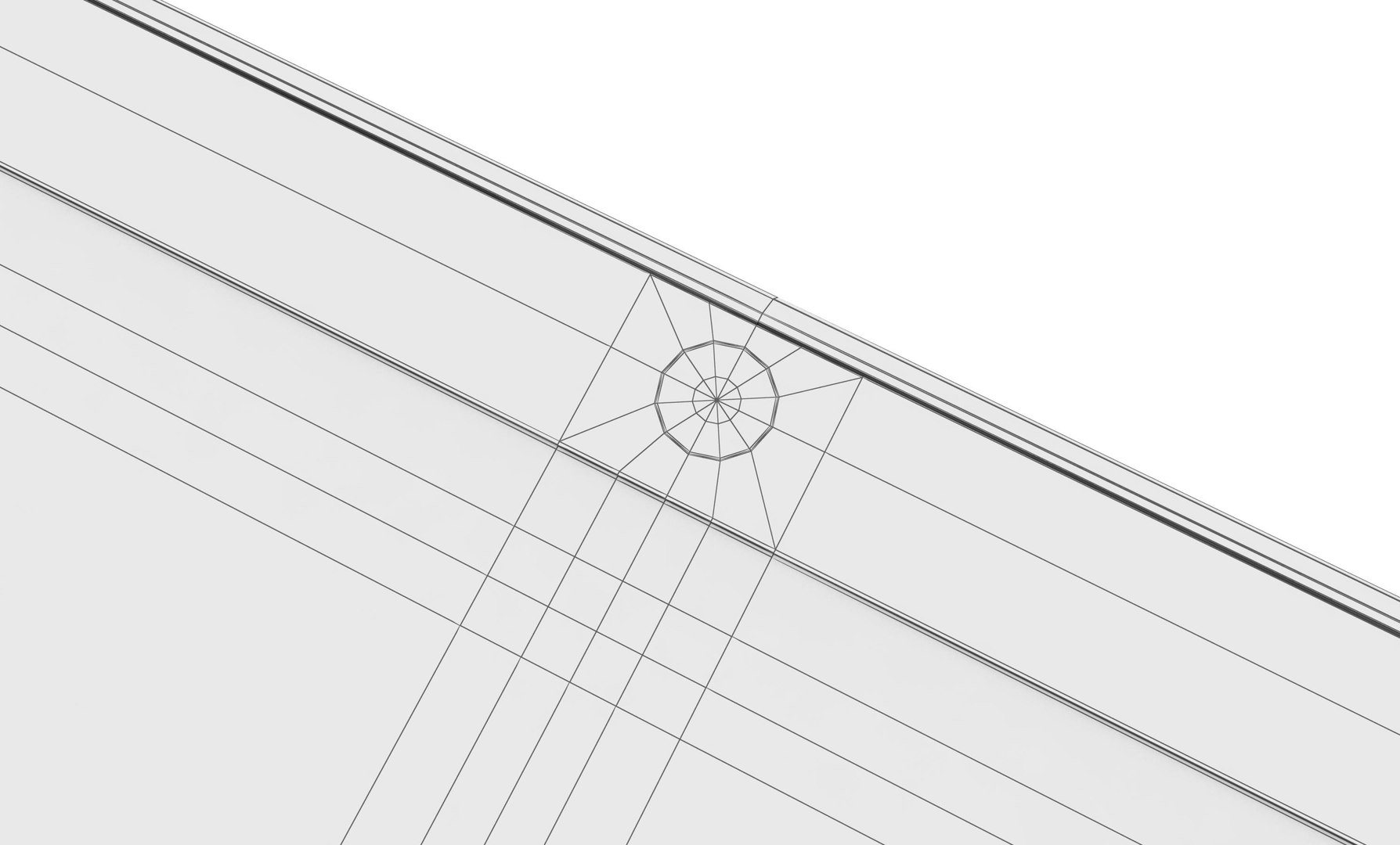 Huawei MatePad Air Z Space Gray 3D model https://p.turbosquid.com/ts-thumb/eR/zdvCKa/1x/22/jpg/1791903473/1920x1080/fit_q87/334a0c7e5562ddebd8fee5d826fd4cb552f23ab4/22.jpg