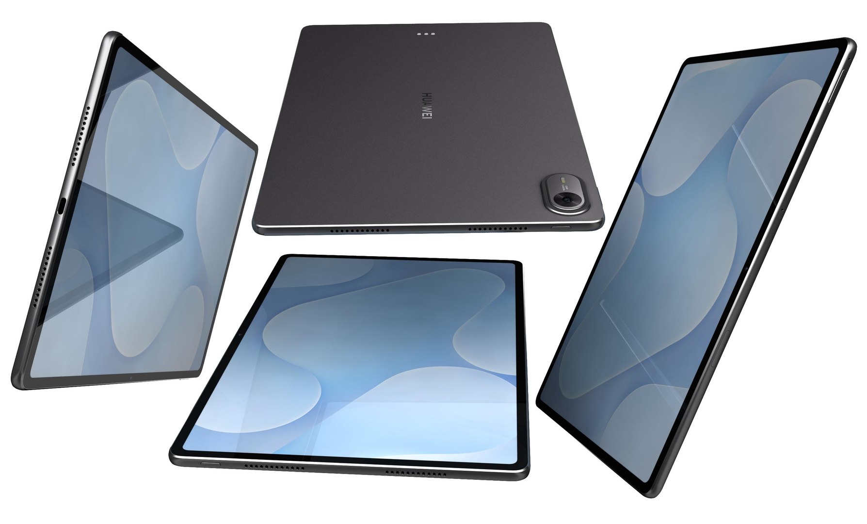 Huawei MatePad Air Z Space Gray 3D model https://p.turbosquid.com/ts-thumb/eR/zdvCKa/32/13/jpg/1791903459/1920x1080/fit_q87/4aa68187b6d55be4ebd095d2ef48509f30ff30f9/13.jpg