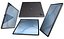Huawei MatePad Air Z Space Gray