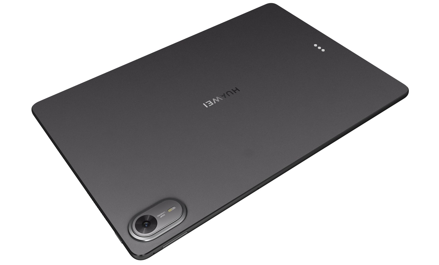 Huawei MatePad Air Z Space Gray 3D model https://p.turbosquid.com/ts-thumb/eR/zdvCKa/3F/17/jpg/1791903467/1920x1080/fit_q87/ea64481555a7c91f015575aca5792f8c769cb0b0/17.jpg