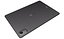 Huawei MatePad Air Z Space Gray