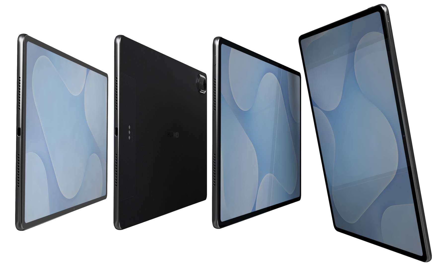 Huawei MatePad Air Z Space Gray 3D model https://p.turbosquid.com/ts-thumb/eR/zdvCKa/3s/12/jpg/1791903458/1920x1080/fit_q87/da6d6972a43a0b9d67dc7213687bfeff522fa3e8/12.jpg