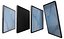 Huawei MatePad Air Z Space Gray