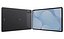 Huawei MatePad Air Z Space Gray
