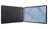 Huawei MatePad Air Z Space Gray