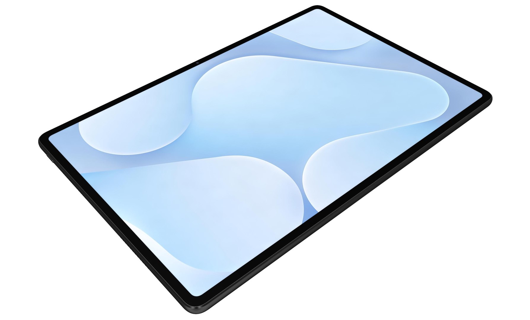 Huawei MatePad Air Z Space Gray 3D model https://p.turbosquid.com/ts-thumb/eR/zdvCKa/C2/14/jpg/1791903462/1920x1080/fit_q87/6f5ba2215e93955a44a37e99c2d6a7bbb3dd96c5/14.jpg