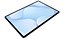 Huawei MatePad Air Z Space Gray