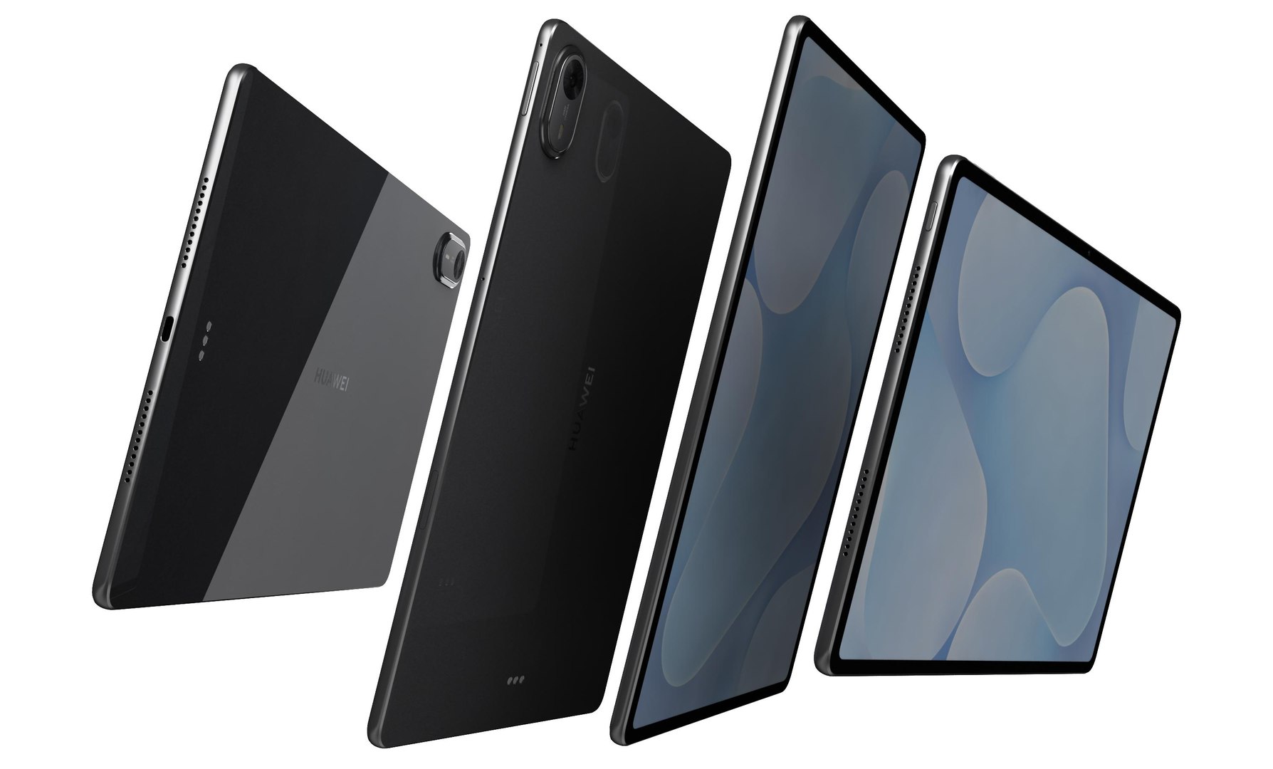 Huawei MatePad Air Z Space Gray 3D model https://p.turbosquid.com/ts-thumb/eR/zdvCKa/KW/11/jpg/1791903455/1920x1080/fit_q87/49a1648fcfd5cd30b52b4f8fb9b6c8f10d5bc0d2/11.jpg