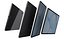 Huawei MatePad Air Z Space Gray